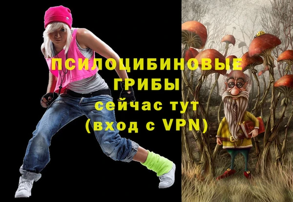 амфетамин Нязепетровск