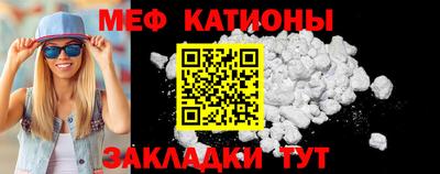 гидропоника Кунгур