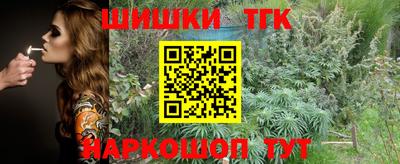 гидропоника Кунгур
