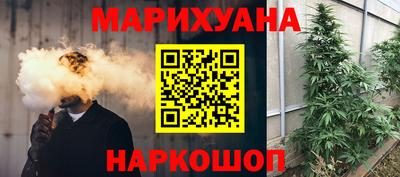 прущие грибы Владивосток