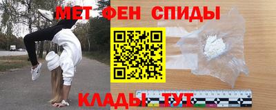 гидропоника Кунгур
