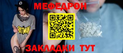 гидропоника Кунгур