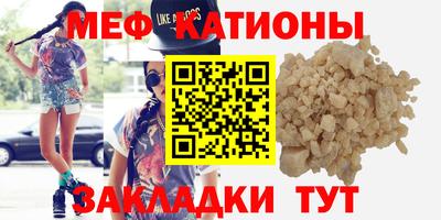 гидропоника Кунгур