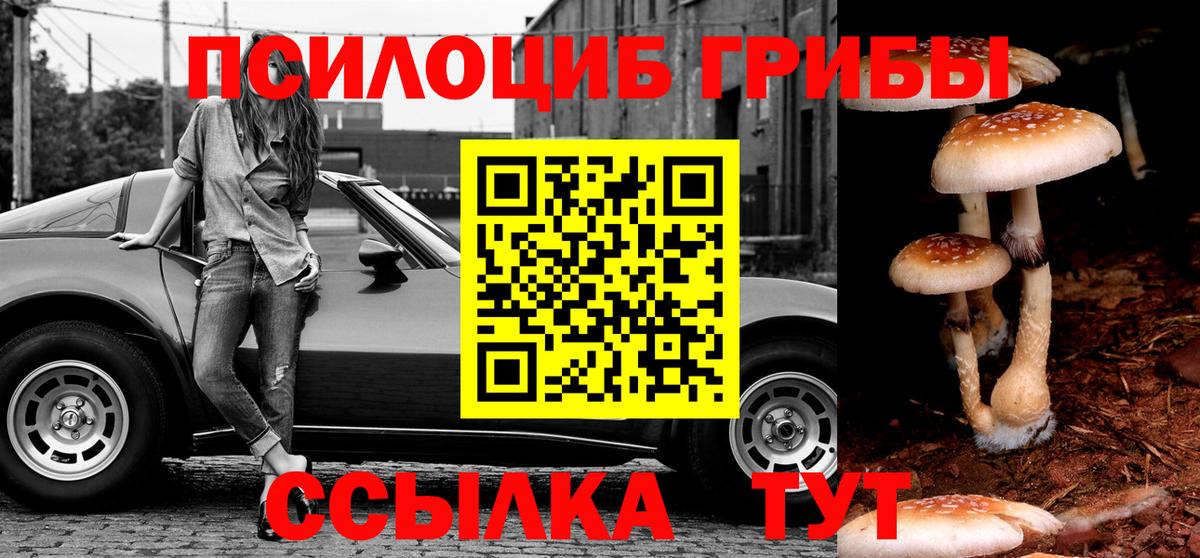 Галлюциногенные грибы ЛСД Шарыпово